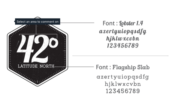 int-agencies-cases-42-degree-campaign-element1