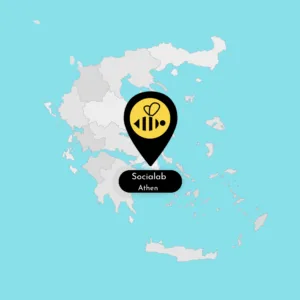 Skærmbillede 2025-09-15 kl. 10.22.52