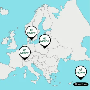 Skærmbillede 2025-09-15 kl. 11.02.21