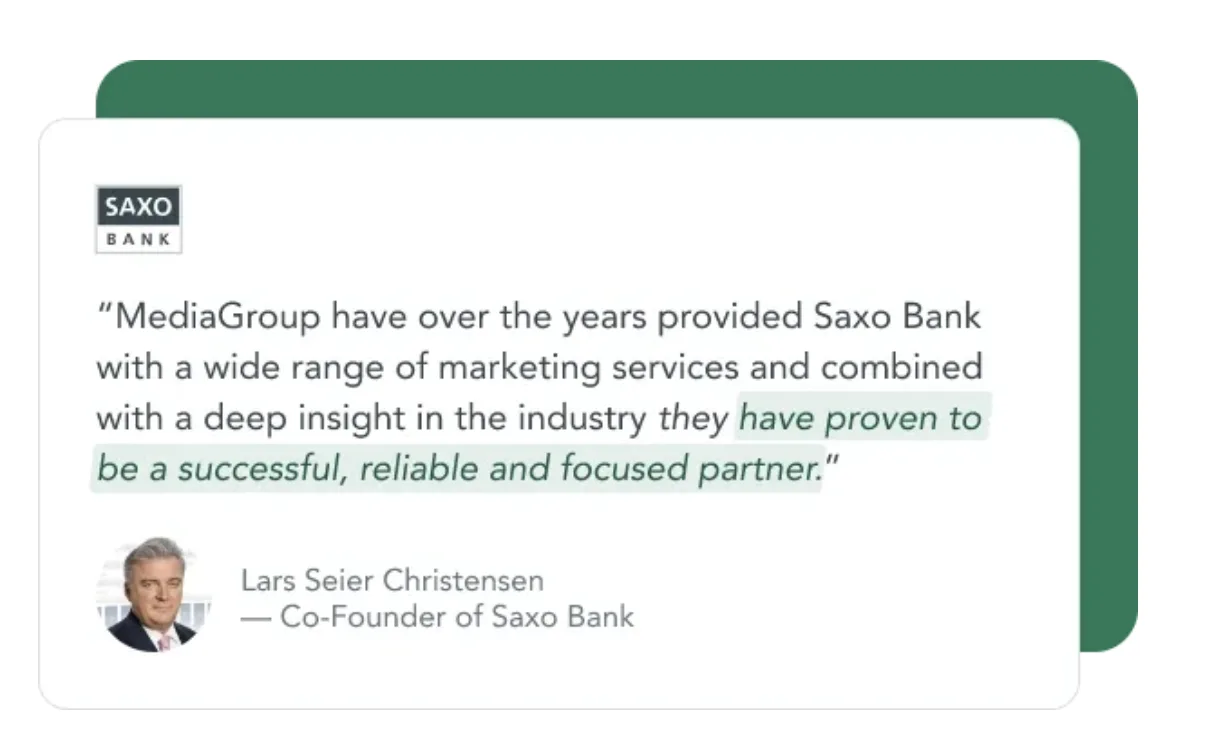 Skærmbillede 2025-09-15 kl. 12.27.29