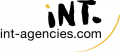int-agencies-black-logo